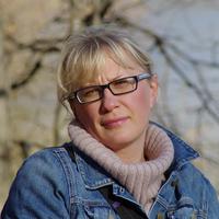 Отзыв от Ева - Виза Destination Thailand